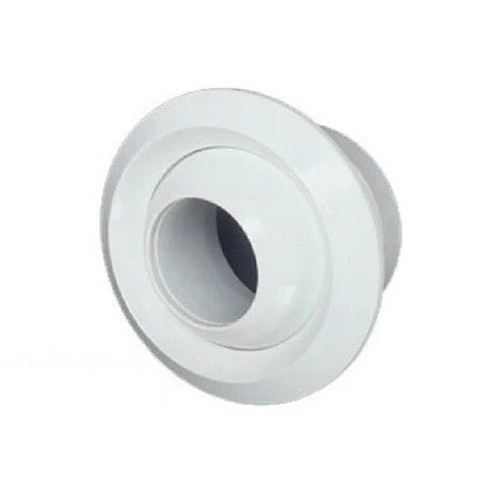 Eye Ball Diffuser