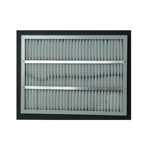 Aluminium Air Filter