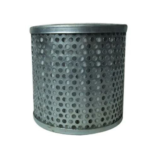 Standard Flow Air Filter