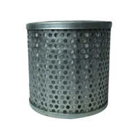 Standard Flow Air Filter