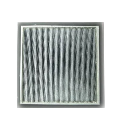 Economy Hepa Filter