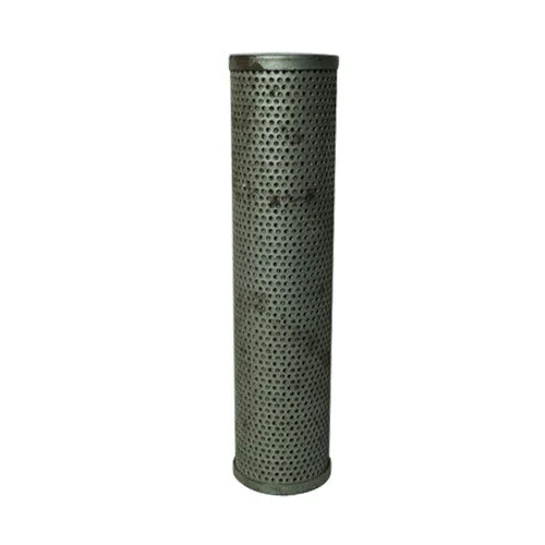 Industrial Hepa Filter
