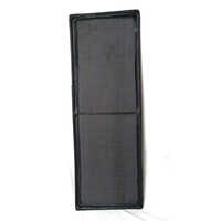 Fcu Ac Mesh Filter - Efficiency (%): 95%