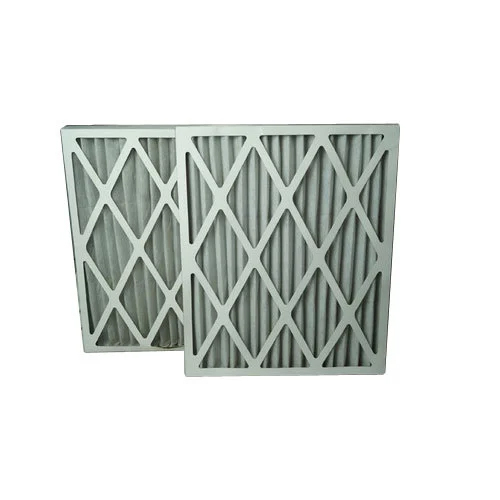 Furnace HVAC Filter