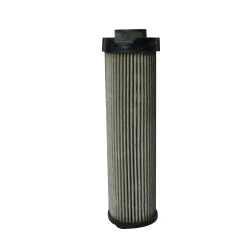 Axial Seal Hvac Filter