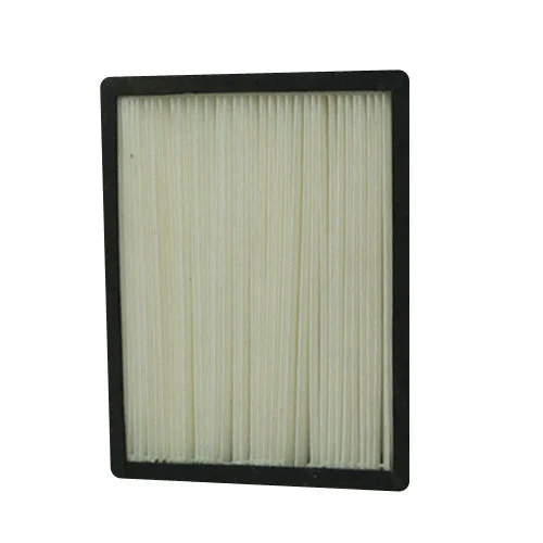 AC HVAC Filter