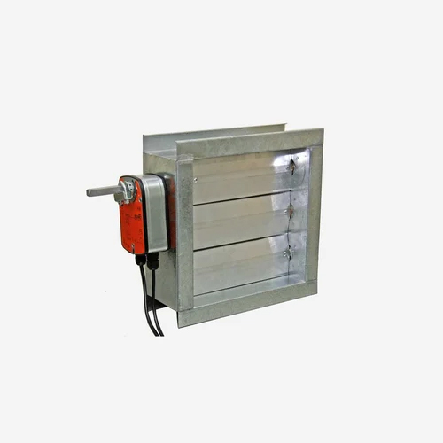 Filtration System