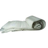 Durable Coating Ceiling Filter - Efficiency (%): 95%