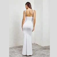 Ladies Party Wear Dress