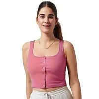 Girl Fancy Top - Color: All