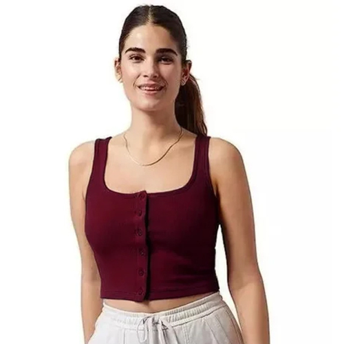 Girl Fancy Top