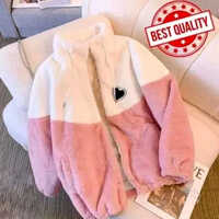 Ladies Woolen Jackets - Age Group: Adult