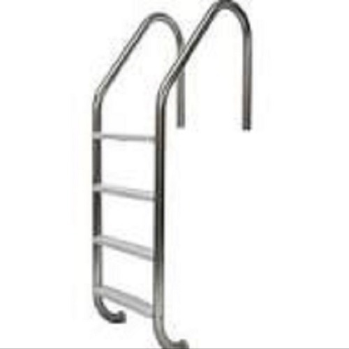 Swimming Pool Ladder