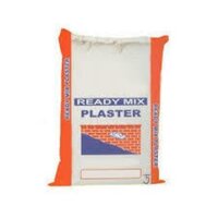 Construction Ready Mix Plaster
