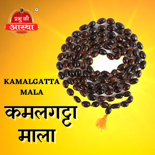 Kamal Gatta Seed Garland