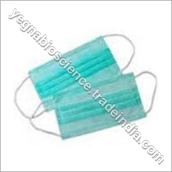 मेडिकल फेस मास्क
