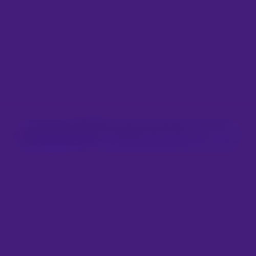 Basic Violet 3 C.I. 42555