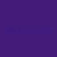 Basic Violet 3 C.I. 42555