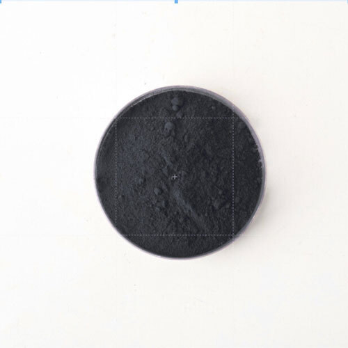 Basic Black (commercial grade) Black X-2RL