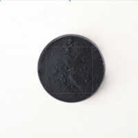 Basic Black (commercial grade) Black X-2RL