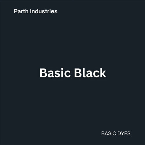 Basic Black (commercial grade) Black X-2RL