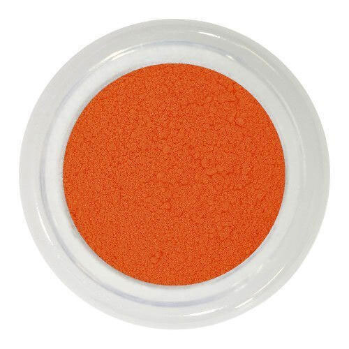 Basic Orange 2 C.I. 11270