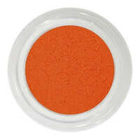 Basic Orange 2 C.I. 11270