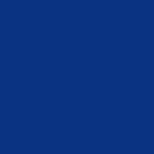 Basic Blue 26 C.I. 44045