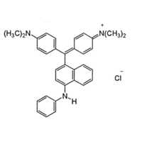 Basic Blue 26 C.I. 44045