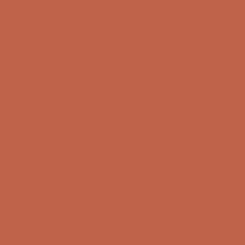 Basic Brown 4 C.I. 21010
