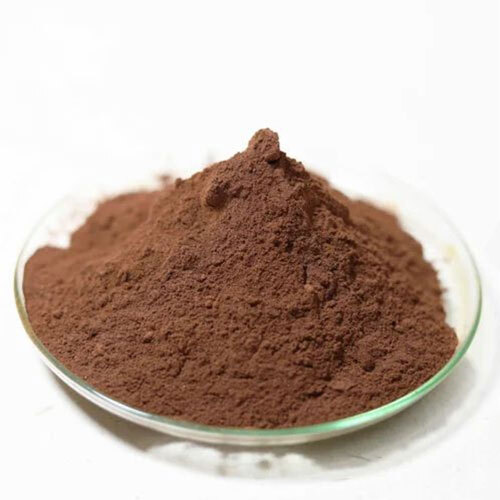 Basic Brown 1 C.I. 21000