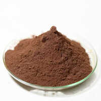 Basic Brown 1 C.I. 21000