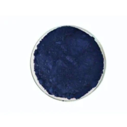 Direct Blue 15 C.I. 24400