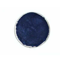 Direct Blue 15 C.I. 24400