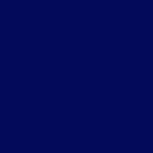 Direct Blue 15 C.I. 24400
