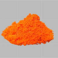 Direct Orange 39 C.I. 40215