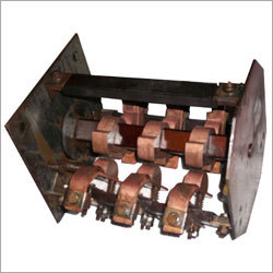 इलेक्ट्रिकल ऑन-ऑफ स्विच