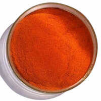 Direct Orange 39 C.I. 40215