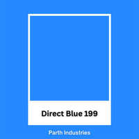 Direct Blue 199