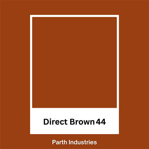Direct Brown 44 Mixture
