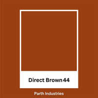 Direct Brown 44 Mixture