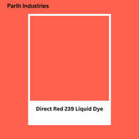 Direct Red 239 LQ