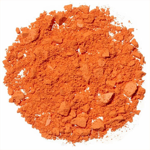 Solvent Orange 3