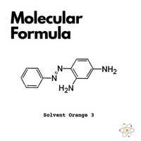 Solvent Orange 3