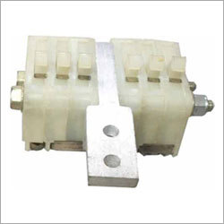 रेलवे कैम्प स्विच