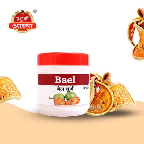 BAEL HERBAL POWDER