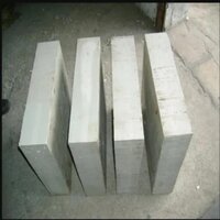 Building Hollow Blocks