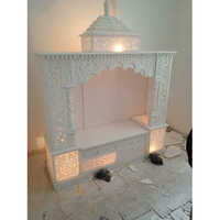 Home Marble Temple