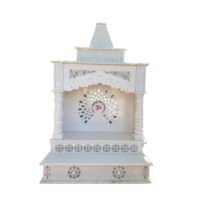 Stylish Home Mandir