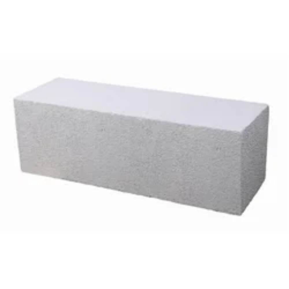 Magicrete AAC Blocks